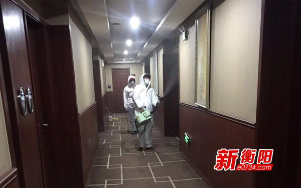 湖南有害生物防治藥品,湖南有害生物器械,湖南有害生物防制服務(wù),湖南聚豐有害生物防治有限公司 湖南有害生物防治藥品,湖南有害生物器械,湖南有害生物防制服務(wù),湖南聚豐有害生物防治有限公司